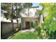 16 Henry Street, Balmain NSW 2041
