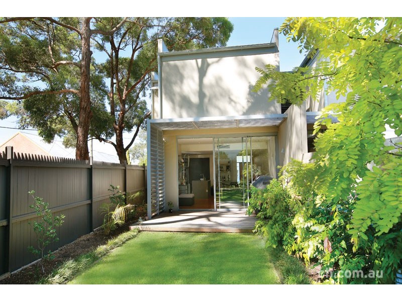 16 Henry Street, Balmain NSW 2041