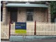 11 Park Street, Rozelle NSW 2039