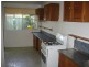 11 Park Street, Rozelle NSW 2039