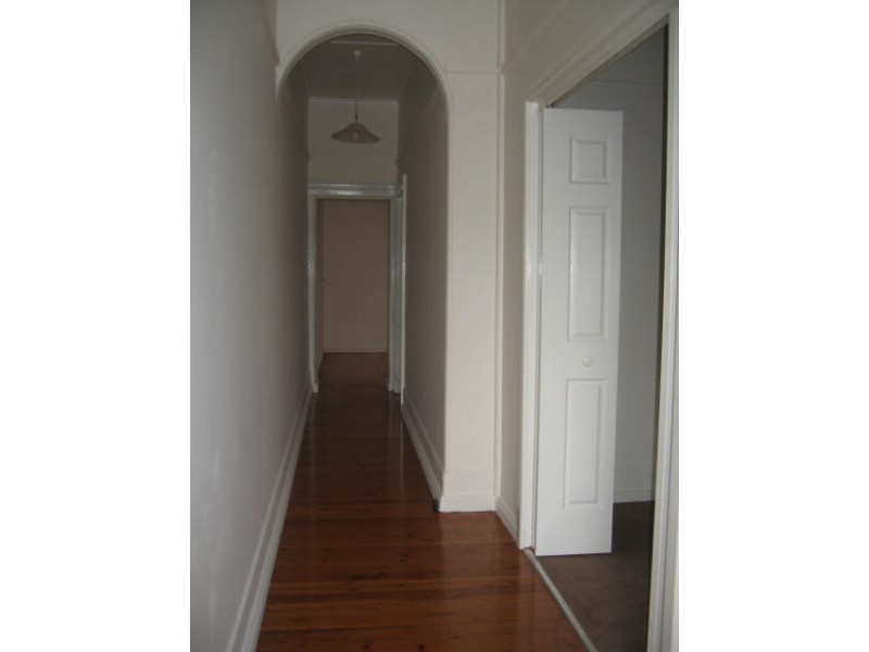 11 Park Street, Rozelle NSW 2039