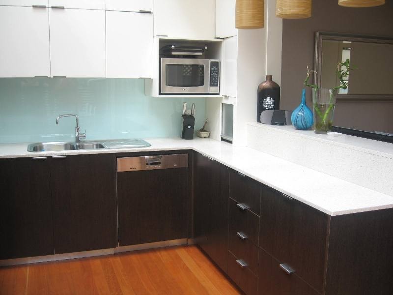 42 Llewellyn Street, Balmain NSW 2041