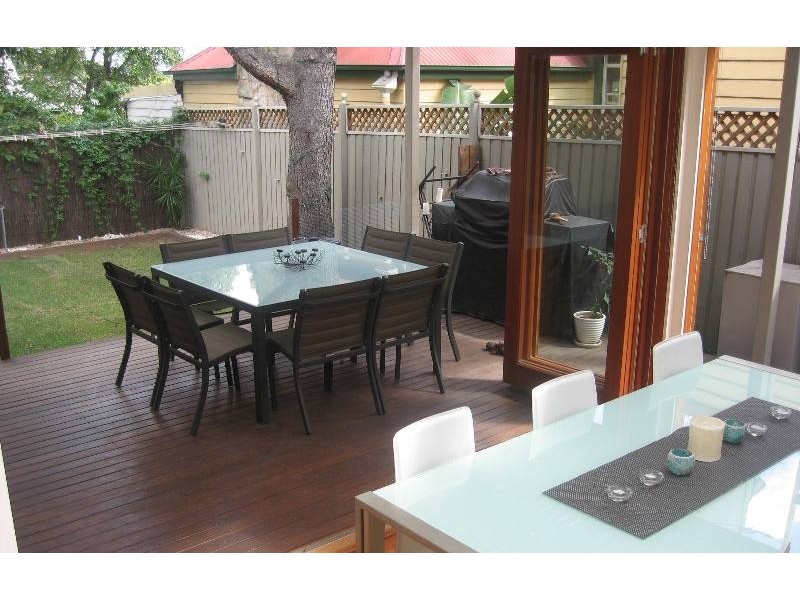 42 Llewellyn Street, Balmain NSW 2041