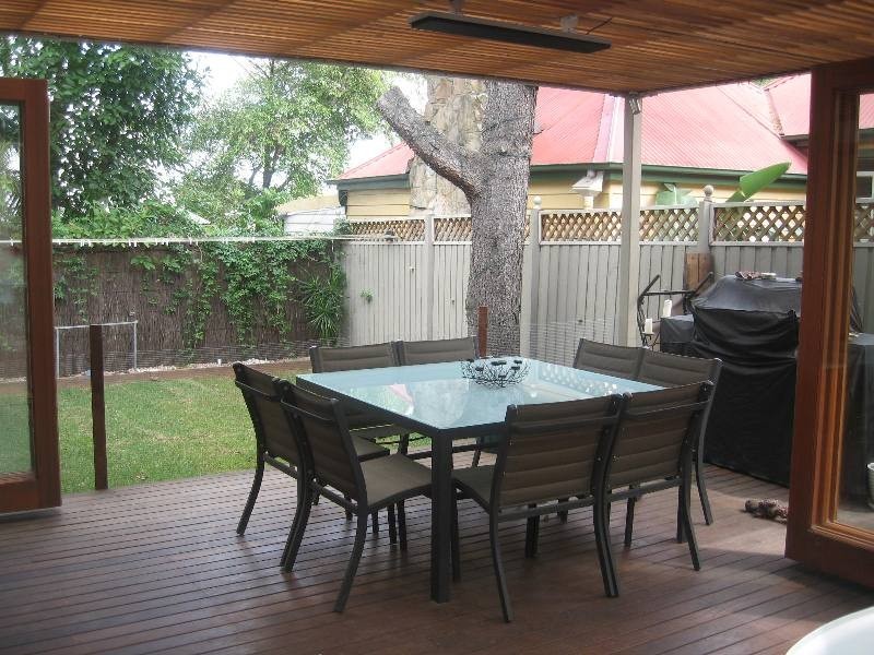 42 Llewellyn Street, Balmain NSW 2041