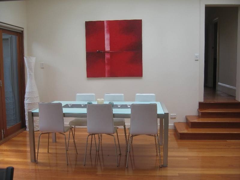 42 Llewellyn Street, Balmain NSW 2041