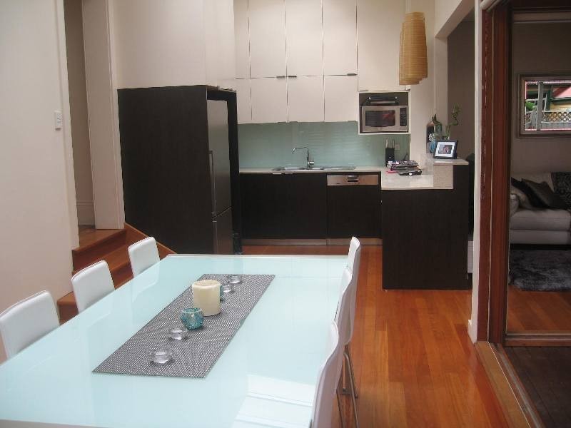 42 Llewellyn Street, Balmain NSW 2041