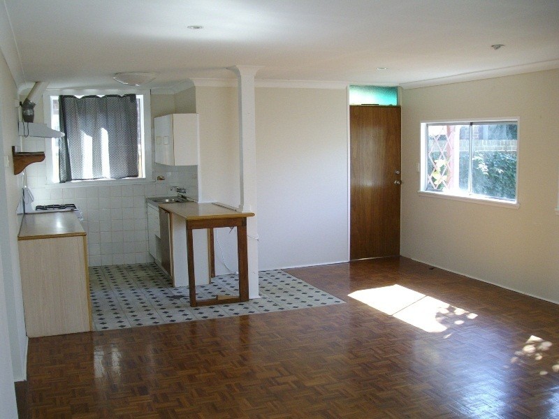 9 Spring Street, Birchgrove NSW 2041