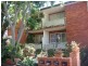 1/16 Campbell Street, Balmain NSW 2041