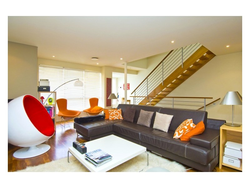 6 Foy Street, Balmain NSW 2041