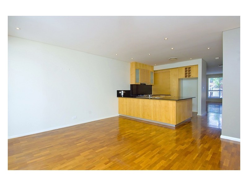 6 Foy Street, Balmain NSW 2041