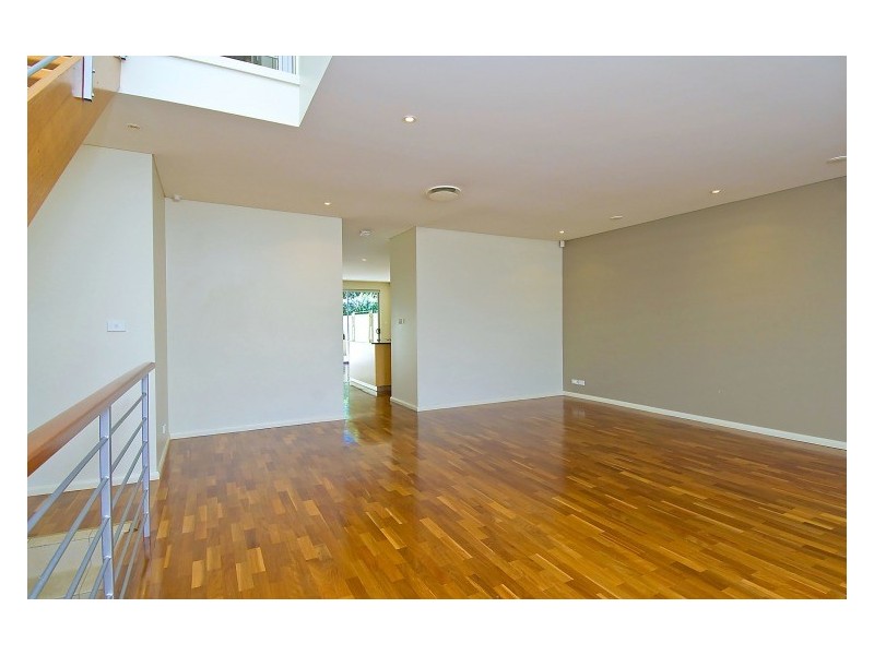 6 Foy Street, Balmain NSW 2041