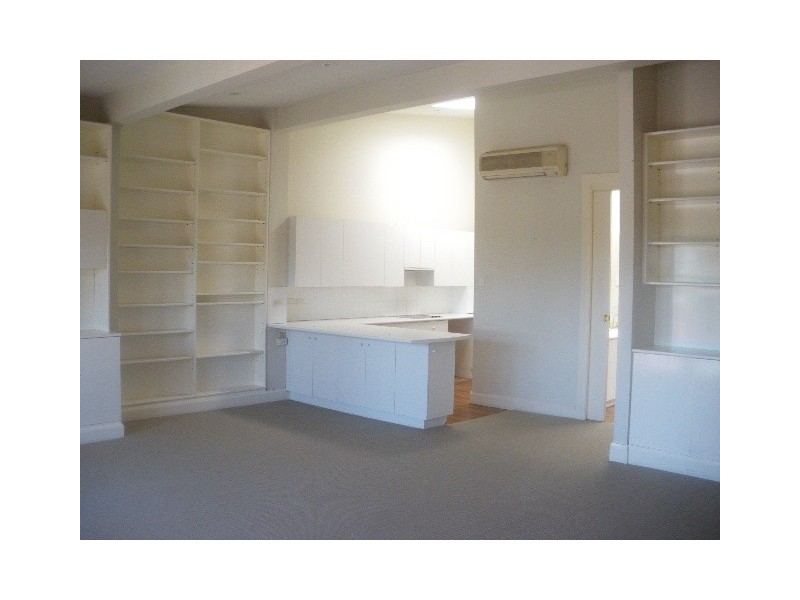 10 Trivetts Lane, Balmain NSW 2041