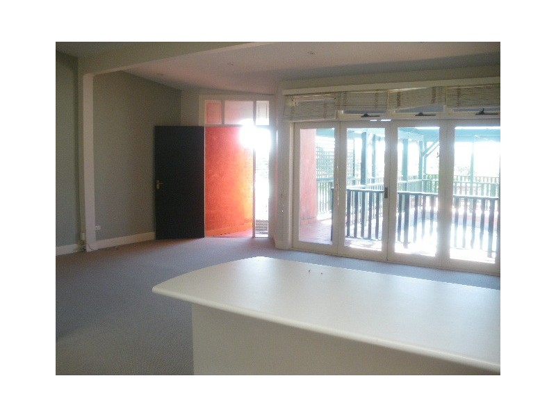 10 Trivetts Lane, Balmain NSW 2041