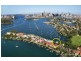 91 Louisa Road, Birchgrove NSW 2041