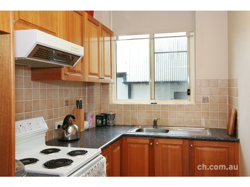 12/187 Evans Street, Rozelle NSW 2039