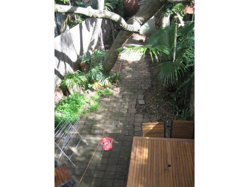153 Mullens Street, Balmain NSW 2041