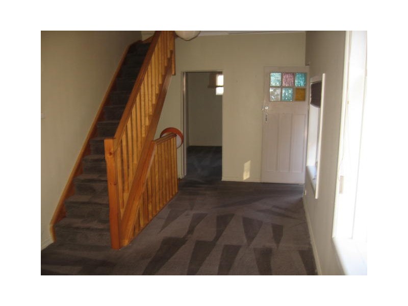 153 Mullens Street, Balmain NSW 2041