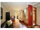 79 Evans Street, Rozelle NSW 2039