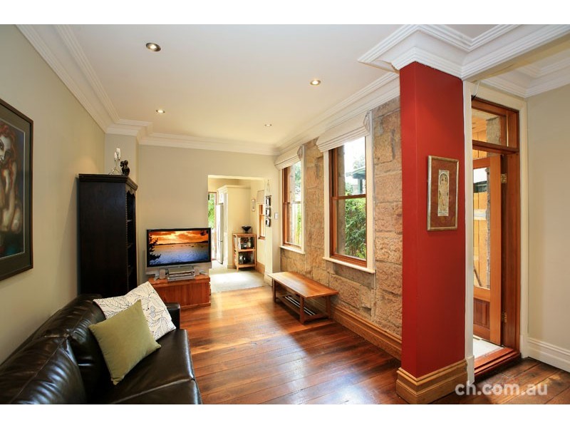 79 Evans Street, Rozelle NSW 2039