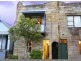 79 Evans Street, Rozelle NSW 2039