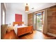 79 Evans Street, Rozelle NSW 2039