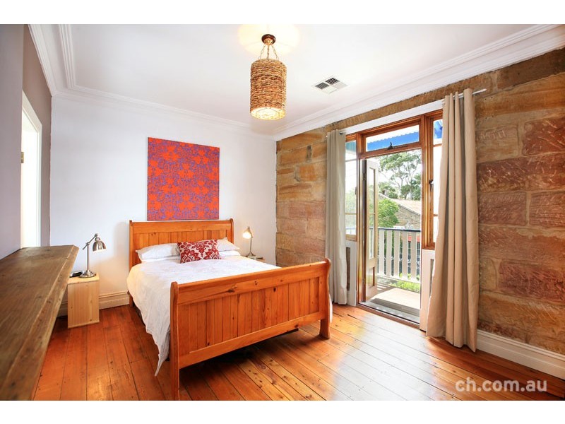 79 Evans Street, Rozelle NSW 2039