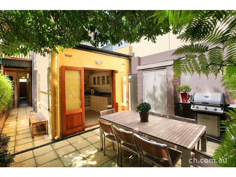 79 Evans Street, Rozelle NSW 2039