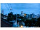 79 Evans Street, Rozelle NSW 2039