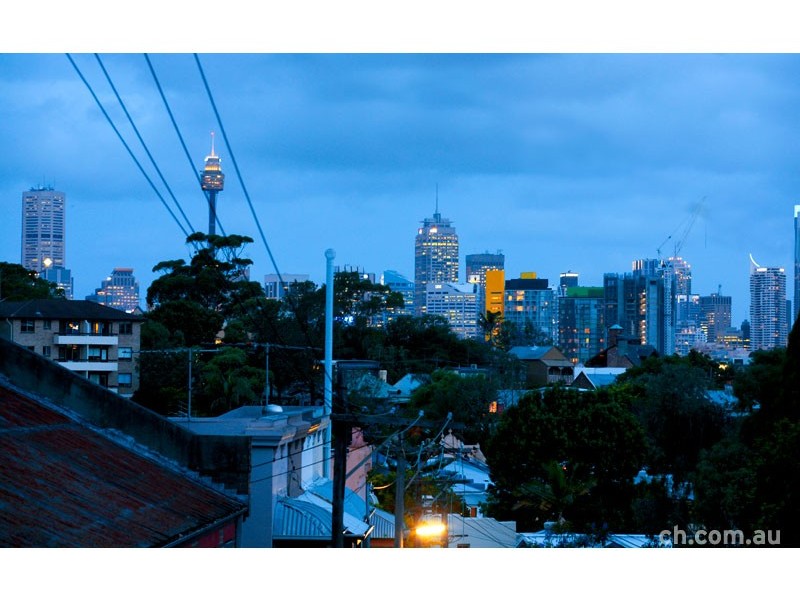 79 Evans Street, Rozelle NSW 2039