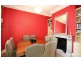 79 Evans Street, Rozelle NSW 2039
