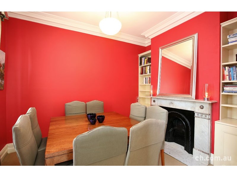 79 Evans Street, Rozelle NSW 2039