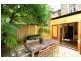 79 Evans Street, Rozelle NSW 2039