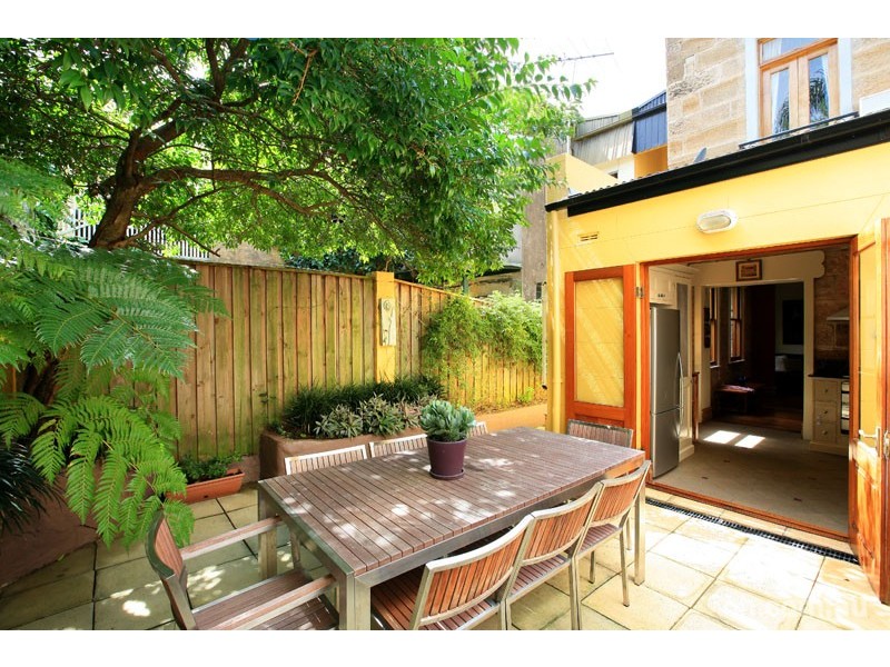79 Evans Street, Rozelle NSW 2039
