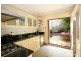 79 Evans Street, Rozelle NSW 2039