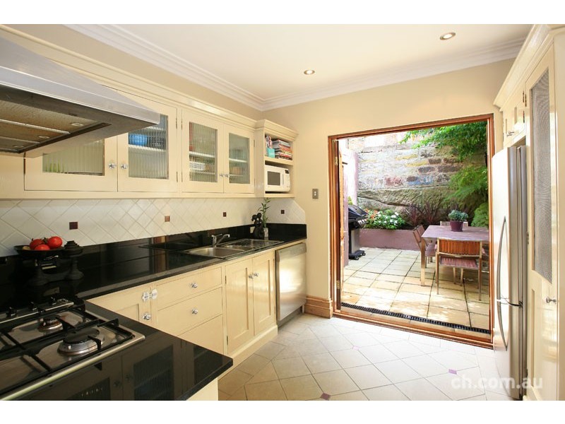 79 Evans Street, Rozelle NSW 2039
