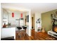7/25 Foucart Street, Rozelle NSW 2039