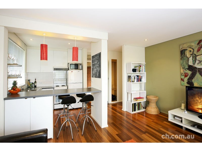 7/25 Foucart Street, Rozelle NSW 2039