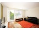7/25 Foucart Street, Rozelle NSW 2039