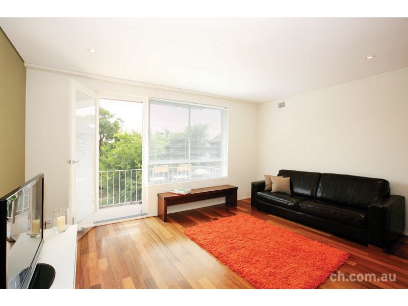 7/25 Foucart Street, Rozelle NSW 2039