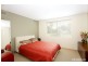 7/25 Foucart Street, Rozelle NSW 2039