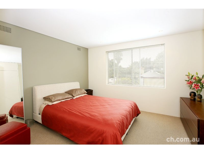 7/25 Foucart Street, Rozelle NSW 2039