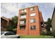 7/25 Foucart Street, Rozelle NSW 2039