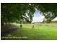 7/25 Foucart Street, Rozelle NSW 2039