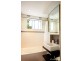 7/25 Foucart Street, Rozelle NSW 2039