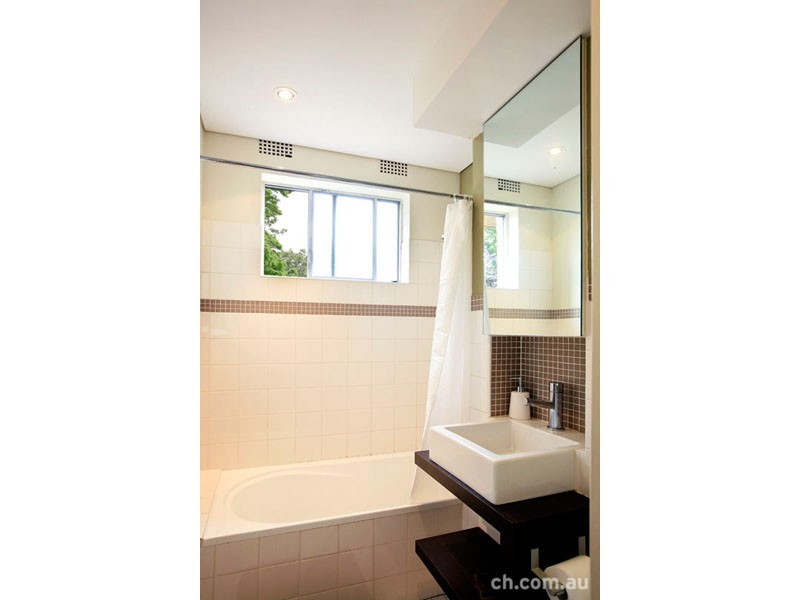 7/25 Foucart Street, Rozelle NSW 2039