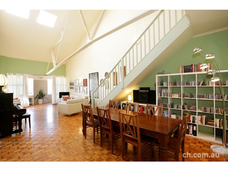 19/549 Darling Street, Rozelle NSW 2039