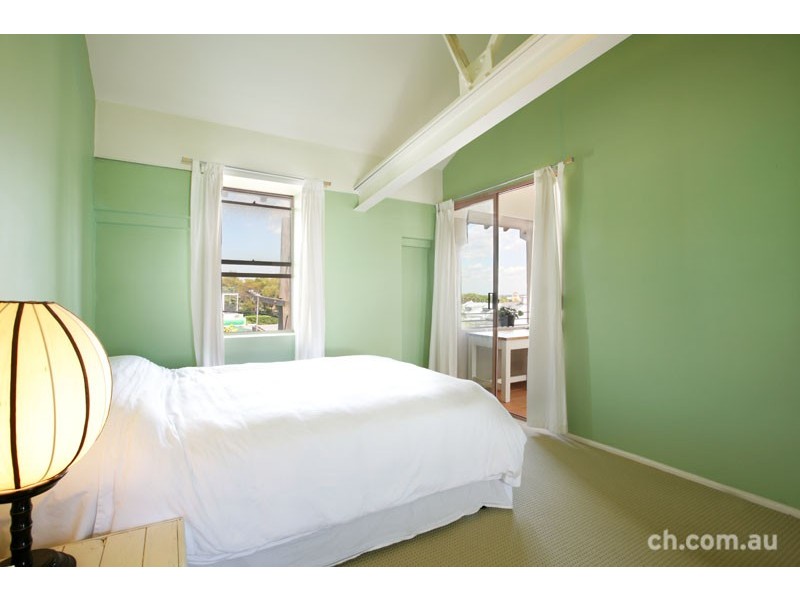 19/549 Darling Street, Rozelle NSW 2039