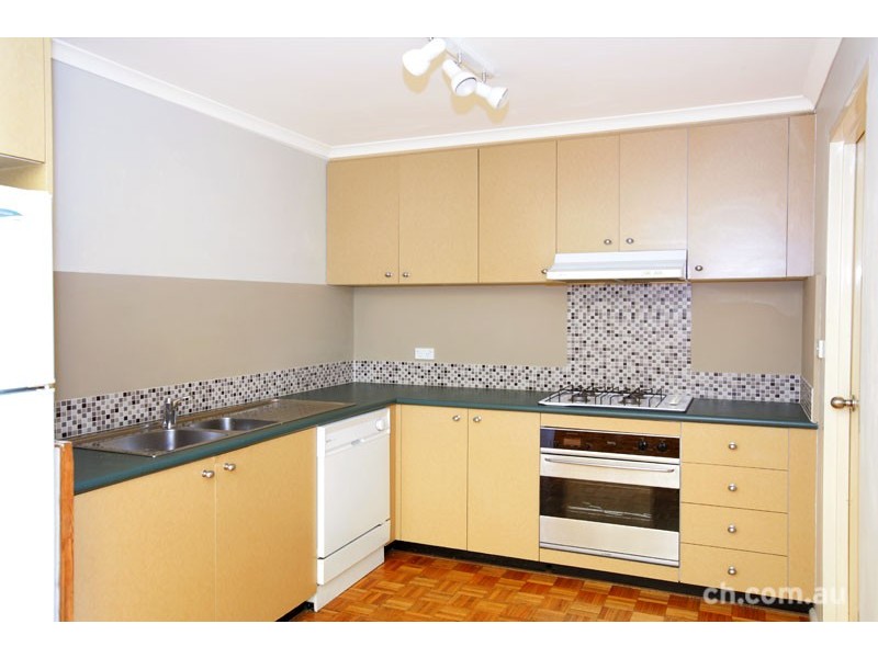 19/549 Darling Street, Rozelle NSW 2039