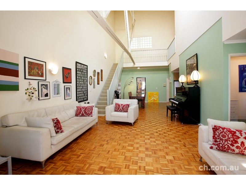 19/549 Darling Street, Rozelle NSW 2039