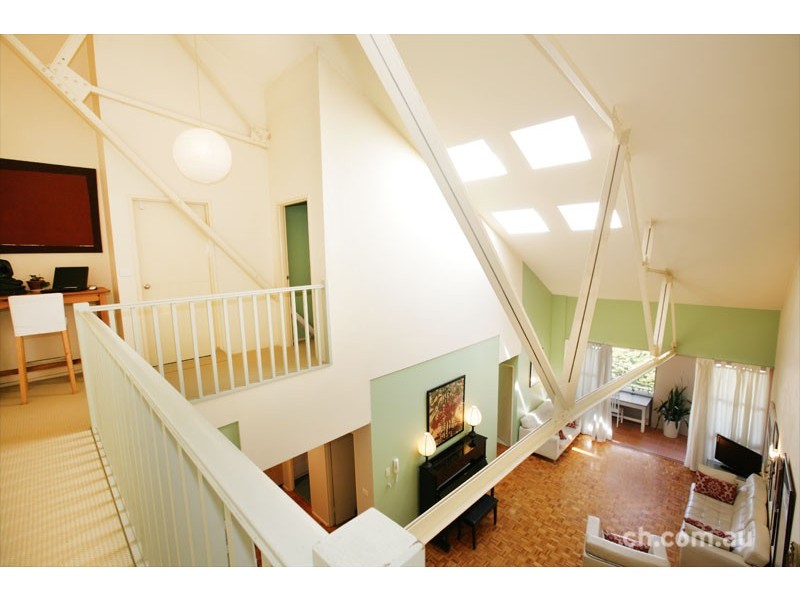 19/549 Darling Street, Rozelle NSW 2039